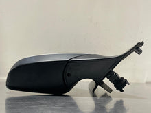 Load image into Gallery viewer, Side View Door Mirror  BMW 750I 2010 - NW52131
