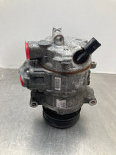 Load image into Gallery viewer, AC A/C AIR CONDITIONING COMPRESSOR Audi Q5 09 10 11 12 - NW394064
