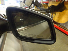 Load image into Gallery viewer, Side View Door Mirror  BMW 750I 2010 - NW52131
