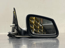 Load image into Gallery viewer, Side View Door Mirror  BMW 750I 2010 - NW52131
