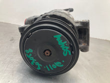 Load image into Gallery viewer, AC A/C AIR CONDITIONING COMPRESSOR Audi Q5 09 10 11 12 - NW394064
