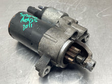 Load image into Gallery viewer, STARTER MOTOR Audi Q5 2009 09 2010 10 2011 11 2012 12 - NW404199
