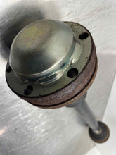Load image into Gallery viewer, REAR AXLE SHAFT Audi Q5 2009 09 2010 10 2011 11 2012 12 - NW392165
