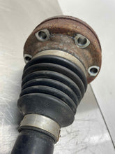 Load image into Gallery viewer, REAR AXLE SHAFT Audi Q5 2009 09 2010 10 2011 11 2012 12 - NW392165
