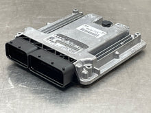 Load image into Gallery viewer, ECU ECM COMPUTER Audi Q5 2011 11 - NW395368
