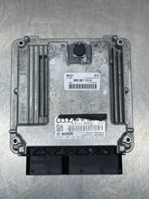 Load image into Gallery viewer, ECU ECM COMPUTER Audi Q5 2011 11 - NW395368
