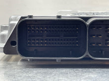 Load image into Gallery viewer, ECU ECM COMPUTER Audi Q5 2011 11 - NW395368
