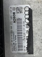 Load image into Gallery viewer, ECU ECM COMPUTER Audi Q5 2011 11 - NW395368

