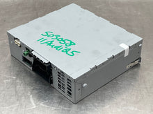 Load image into Gallery viewer, RADIO RECEIVER A4 A5 A6 Q3 Q5 Q7 RS5 S5 S6 Touareg 2009-2017 - NW401843
