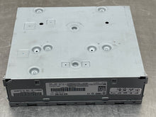 Load image into Gallery viewer, RADIO RECEIVER A4 A5 A6 Q3 Q5 Q7 RS5 S5 S6 Touareg 2009-2017 - NW401843

