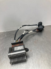 Load image into Gallery viewer, COOLING FAN CONTROL MODULE COMPUTER A4 A5 Allroad S4 S5 08-15 - NW393439
