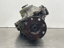 Load image into Gallery viewer, CARRIER ASSEMBLY 750 HYBRID 750i 750il Alpina B7 10-12 3.46 RATIO AWD - NW46318
