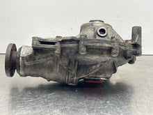 Load image into Gallery viewer, CARRIER ASSEMBLY 750 HYBRID 750i 750il Alpina B7 10-12 3.46 RATIO AWD - NW46318
