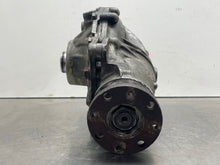 Load image into Gallery viewer, CARRIER ASSEMBLY 750 HYBRID 750i 750il Alpina B7 10-12 3.46 RATIO AWD - NW46318
