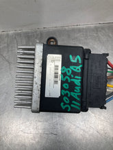Load image into Gallery viewer, COOLING FAN CONTROL MODULE COMPUTER A4 A5 Allroad S4 S5 08-15 - NW393439
