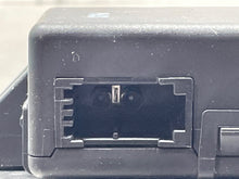 Load image into Gallery viewer, BODY CONTROL MODULE COMPUTER Audi Q5 09 10 11 12 - NW393441
