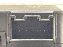 Load image into Gallery viewer, BODY CONTROL MODULE COMPUTER Audi Q5 09 10 11 12 - NW393441
