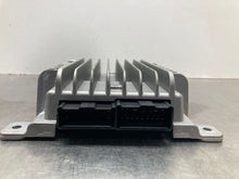 Load image into Gallery viewer, AMPLIFIER Nissan Rogue 08 09 10 11 12 13 14 15 - NW401906
