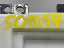 Load image into Gallery viewer, TEMPERATURE CONTROLS Nissan Rogue 11 12 13 14 15 - NW398776
