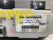 Load image into Gallery viewer, TEMPERATURE CONTROLS Nissan Rogue 11 12 13 14 15 - NW398776
