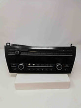 Load image into Gallery viewer, FRONT TEMPERATURE CONTROLS 535i Gt 550i Gt 740i 740il 09-13 - NW99928
