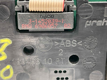 Load image into Gallery viewer, FRONT TEMPERATURE CONTROLS 535i Gt 550i Gt 740i 740il 09-13 - NW99928

