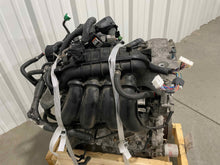 Load image into Gallery viewer, ENGINE MOTOR Nissan Rogue 09 10 11 12 13 14 15 2.5L - NW395771
