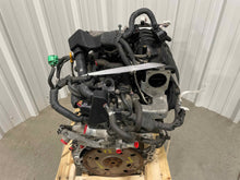 Load image into Gallery viewer, ENGINE MOTOR Nissan Rogue 09 10 11 12 13 14 15 2.5L - NW395771
