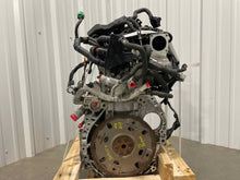 Load image into Gallery viewer, ENGINE MOTOR Nissan Rogue 09 10 11 12 13 14 15 2.5L - NW395771
