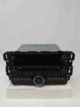 Load image into Gallery viewer, RADIO Chevrolet Impala 2009 09 2010 10 - NW134618
