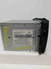 Load image into Gallery viewer, RADIO Chevrolet Impala 2009 09 2010 10 - NW134618
