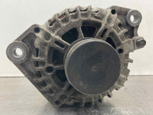Load image into Gallery viewer, ALTERNATOR Nissan Altima Sentra Rogue 2007 07 2008 08 2009 09 2010 10 11 12 2.5L - NW391898
