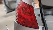 Load image into Gallery viewer, OUTER TAIL LIGHT LAMP Nissan Rogue 08 09 10 11 12 13 Left - NW404817

