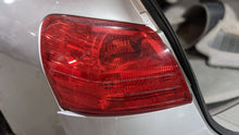 Load image into Gallery viewer, OUTER TAIL LIGHT LAMP Nissan Rogue 08 09 10 11 12 13 Left - NW404817
