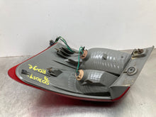 Load image into Gallery viewer, OUTER TAIL LIGHT LAMP Nissan Rogue 08 09 10 11 12 13 Left - NW404817

