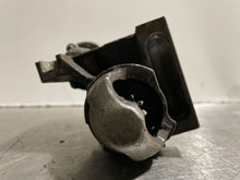 Load image into Gallery viewer, STARTER MOTOR Lucerne Equinox Impala Monte Carlo Torrent 06-11 - NW169853
