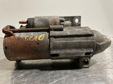 Load image into Gallery viewer, STARTER MOTOR Lucerne Equinox Impala Monte Carlo Torrent 06-11 - NW169853
