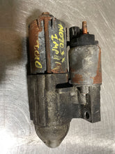 Load image into Gallery viewer, STARTER MOTOR Lucerne Equinox Impala Monte Carlo Torrent 06-11 - NW169853
