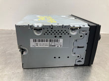 Load image into Gallery viewer, RADIO Nissan Rogue 2013 13 2014 14 2015 15 - NW401907
