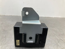 Load image into Gallery viewer, KEYLESS ENTRY CONTROL MODULE COMPUTER Rogue 2013 13 2014 14 2015 15 - NW393553
