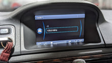 Load image into Gallery viewer, Info-Gps Screen  VOLVO 70 SERIES 2012 - NW399201
