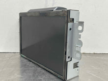 Load image into Gallery viewer, Info-Gps Screen  VOLVO 70 SERIES 2012 - NW399201
