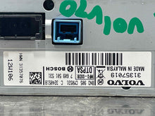 Load image into Gallery viewer, Info-Gps Screen  VOLVO 70 SERIES 2012 - NW399201
