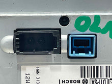 Load image into Gallery viewer, Info-Gps Screen  VOLVO 70 SERIES 2012 - NW399201
