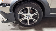 Load image into Gallery viewer, WHEEL RIM C70 S60 V70 XC60 XC70 11-15 18x7-1/2 ALLOY - NW406570
