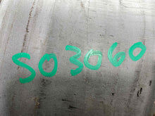 Load image into Gallery viewer, WHEEL RIM C70 S60 V70 XC60 XC70 11-15 18x7-1/2 ALLOY - NW406570
