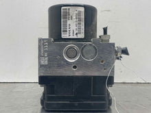 Load image into Gallery viewer, ABS ANTI-LOCK BRAKE PUMP C70 S60 S80 V70 XC60 XC70 2009-2014 - NW391720
