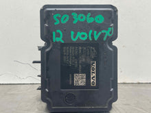 Load image into Gallery viewer, ABS ANTI-LOCK BRAKE PUMP C70 S60 S80 V70 XC60 XC70 2009-2014 - NW391720
