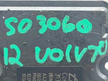 Load image into Gallery viewer, ABS ANTI-LOCK BRAKE PUMP C70 S60 S80 V70 XC60 XC70 2009-2014 - NW391720
