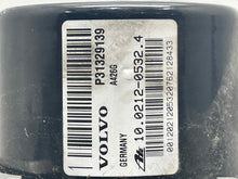 Load image into Gallery viewer, ABS ANTI-LOCK BRAKE PUMP C70 S60 S80 V70 XC60 XC70 2009-2014 - NW391720
